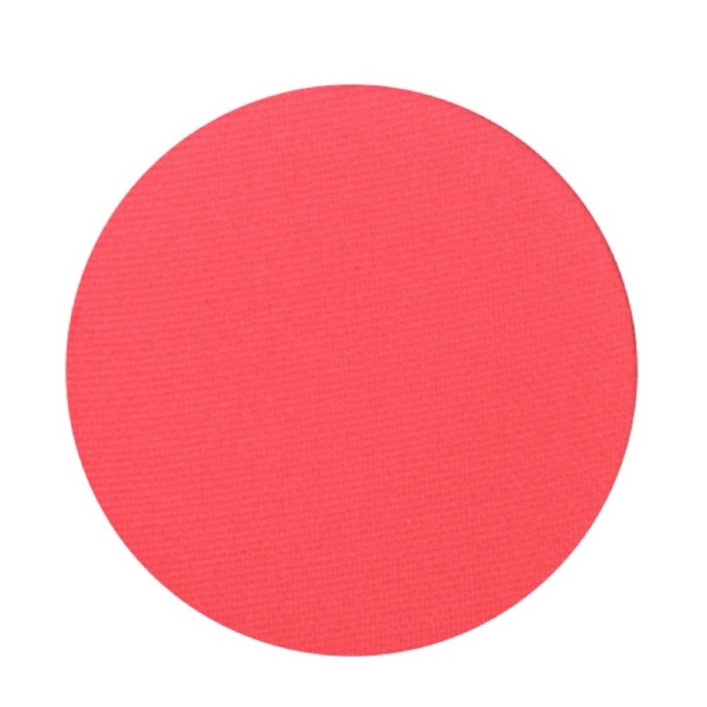 Colourpop Pressed Powder Shadow